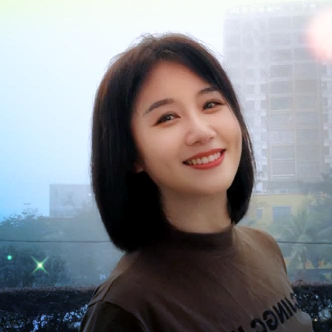 陈开心