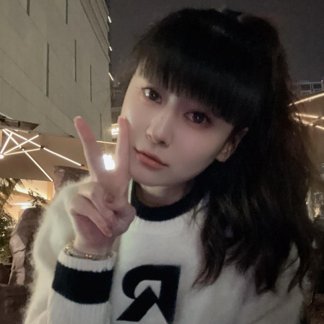 成都SKP COACH Demi