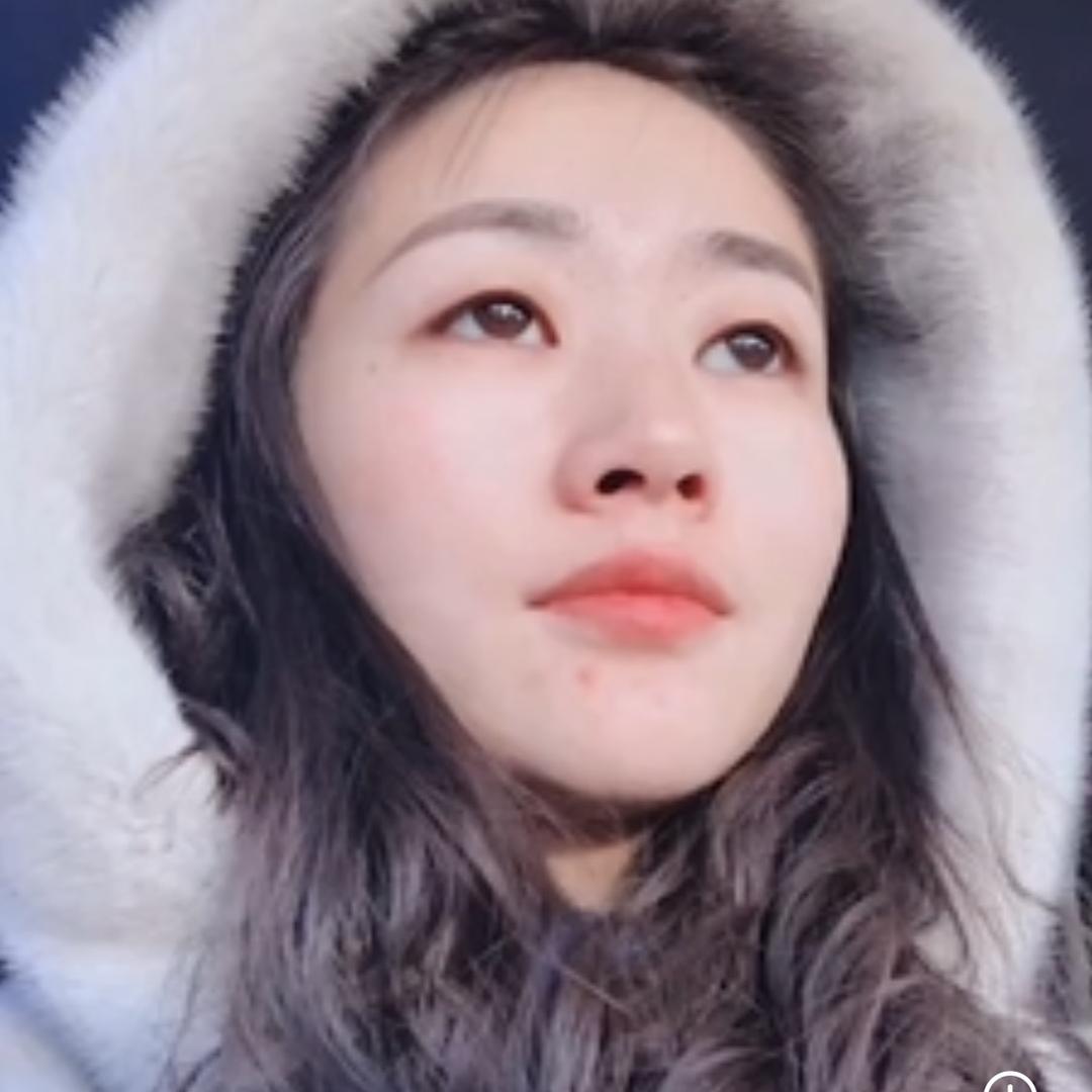 甜小堡 美式手工牛肉汉堡