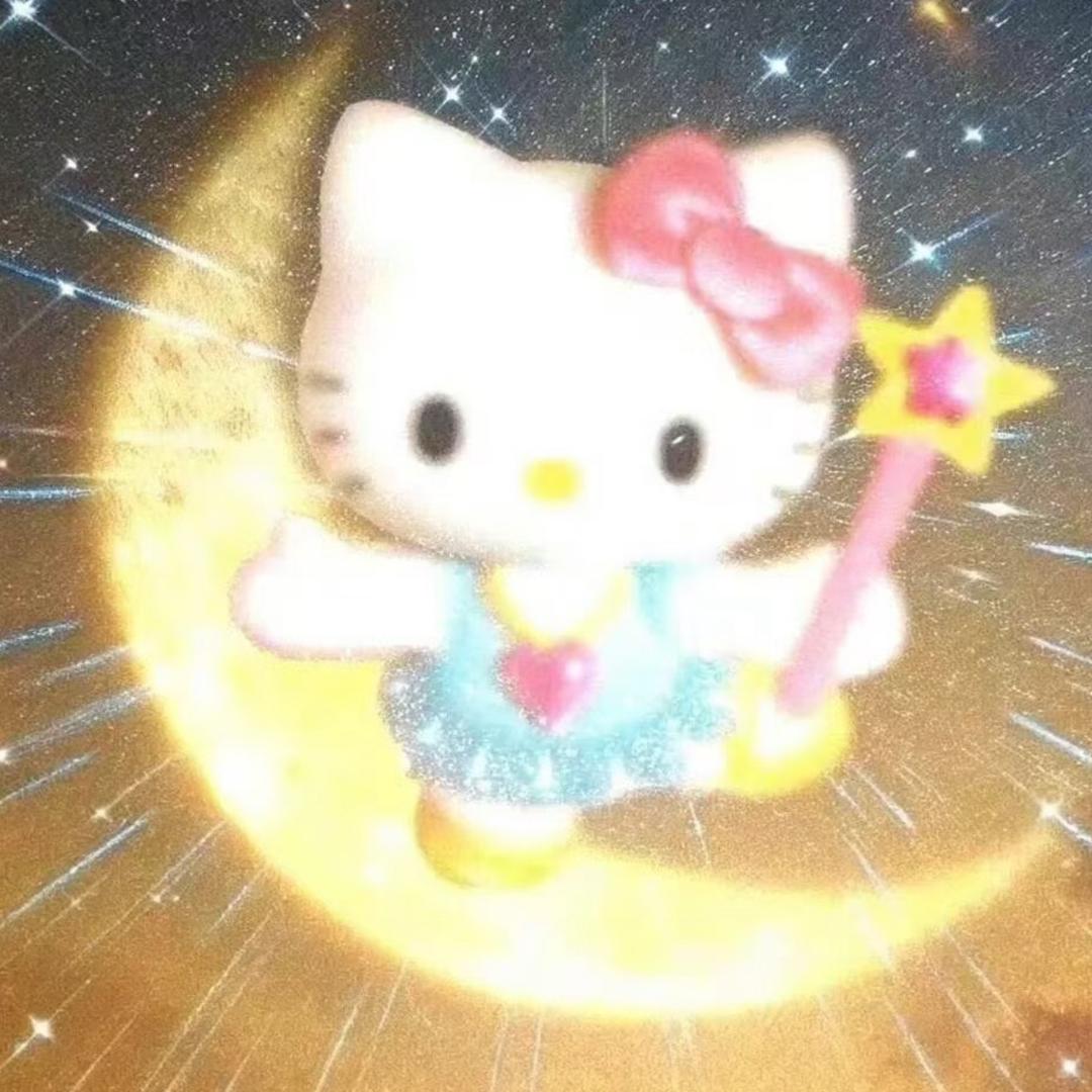 卖柠檬茶的小女孩