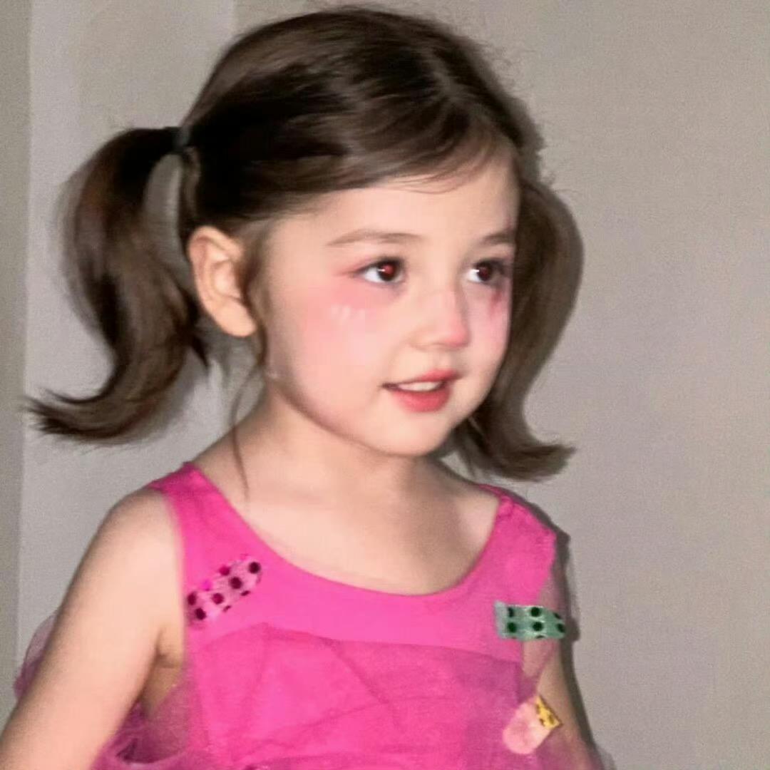 紫薯糯米红豆冰