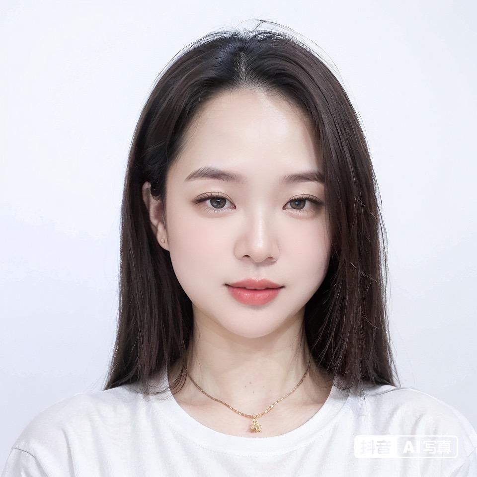 杀阡陌