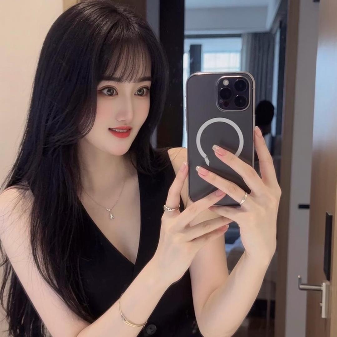 @小鲁同学吖🌻