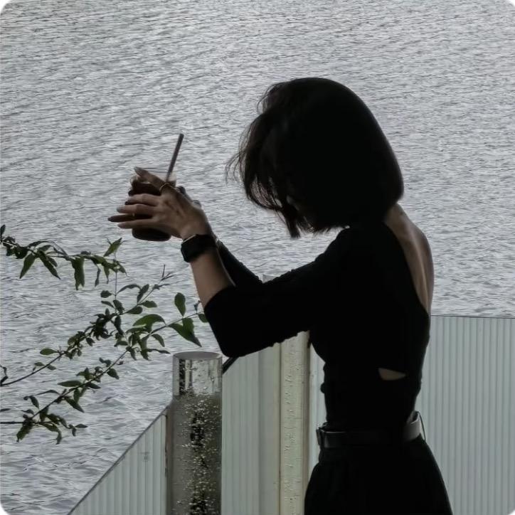 野肆. 🍃
