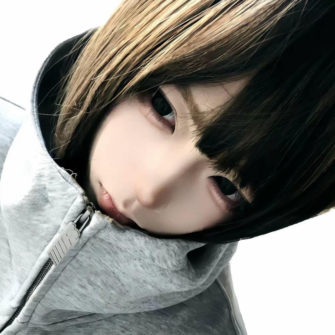 离过婚知道怎么疼女人