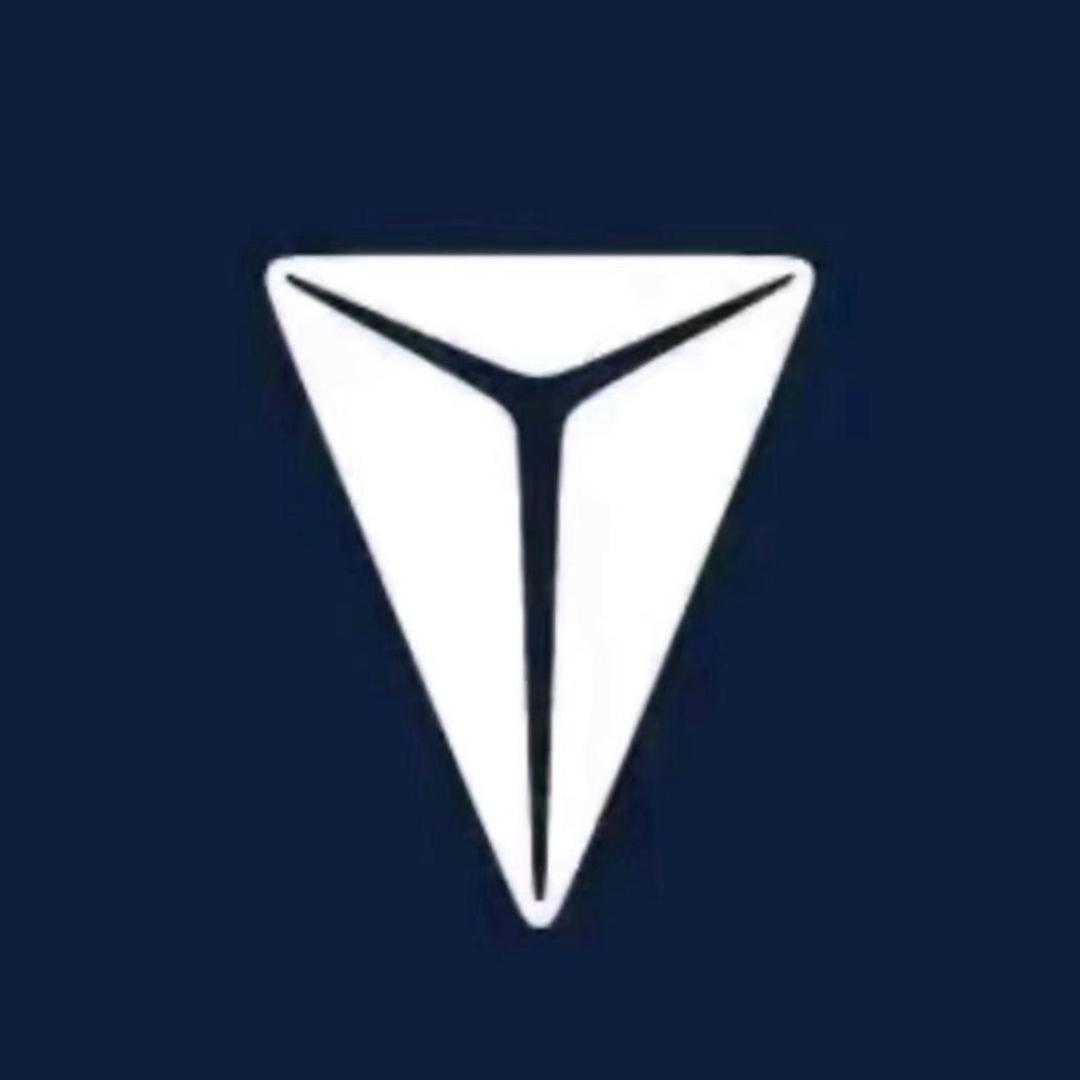 深蓝S09九江国际汽车城店