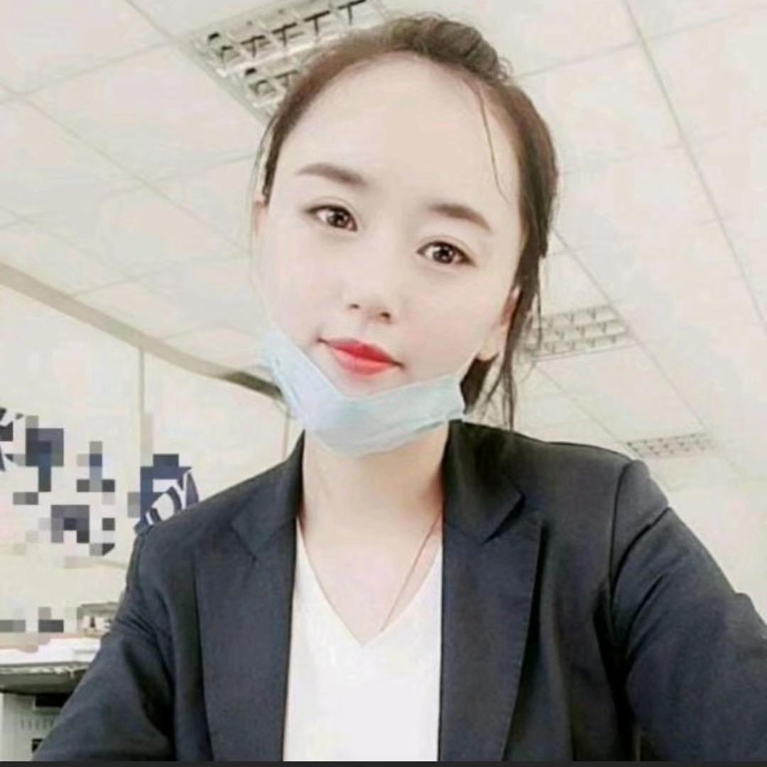 梅花❤️