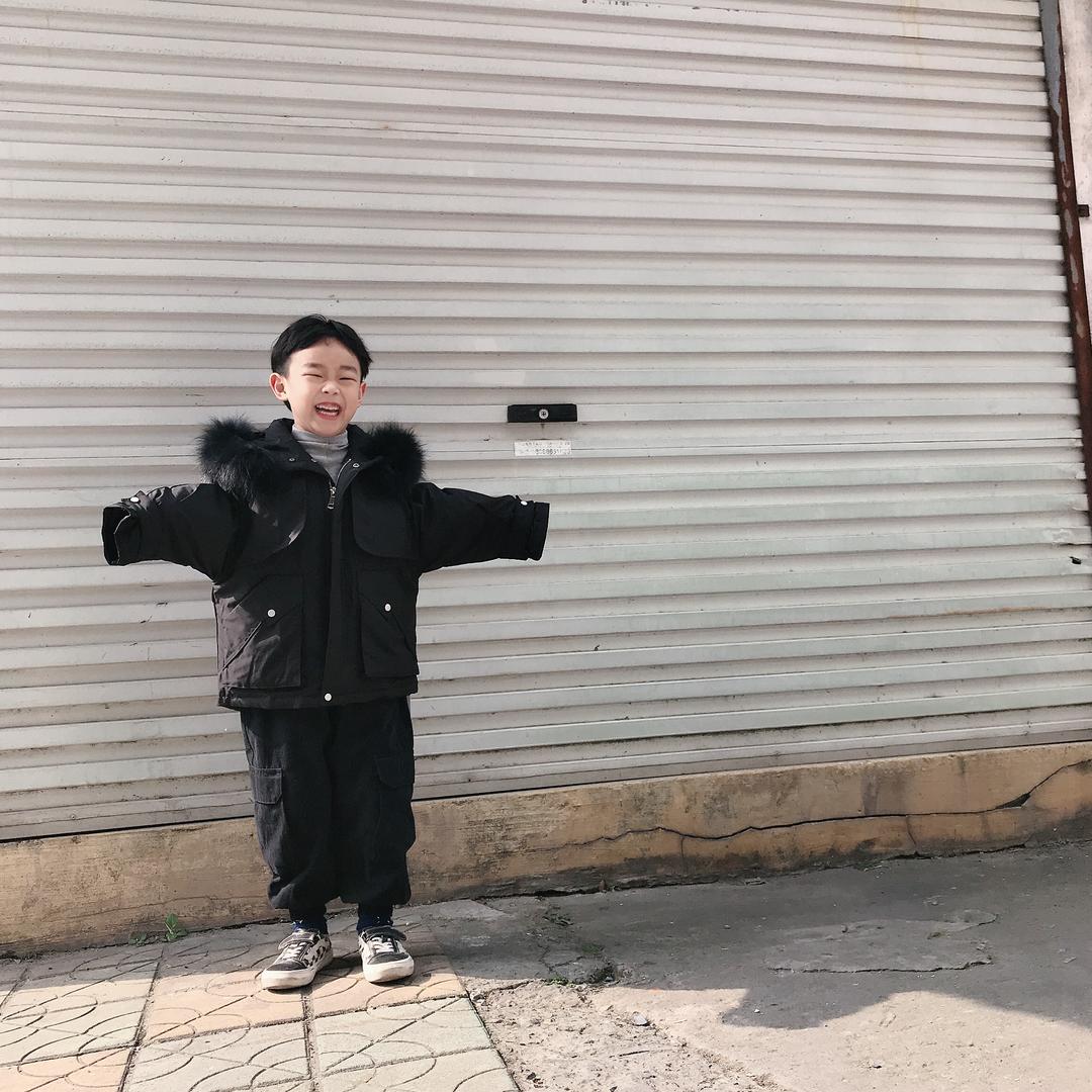 斌❤️斌