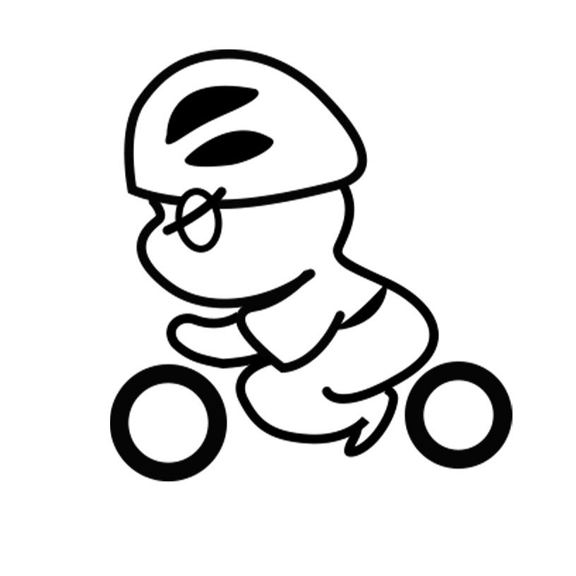 威虎潘骑行农场