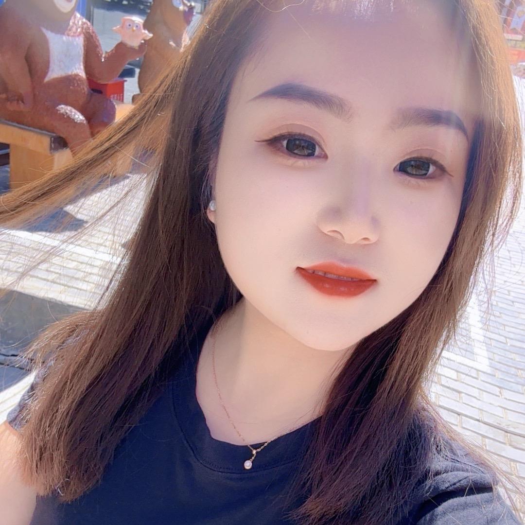 武威云上写生&璟逸