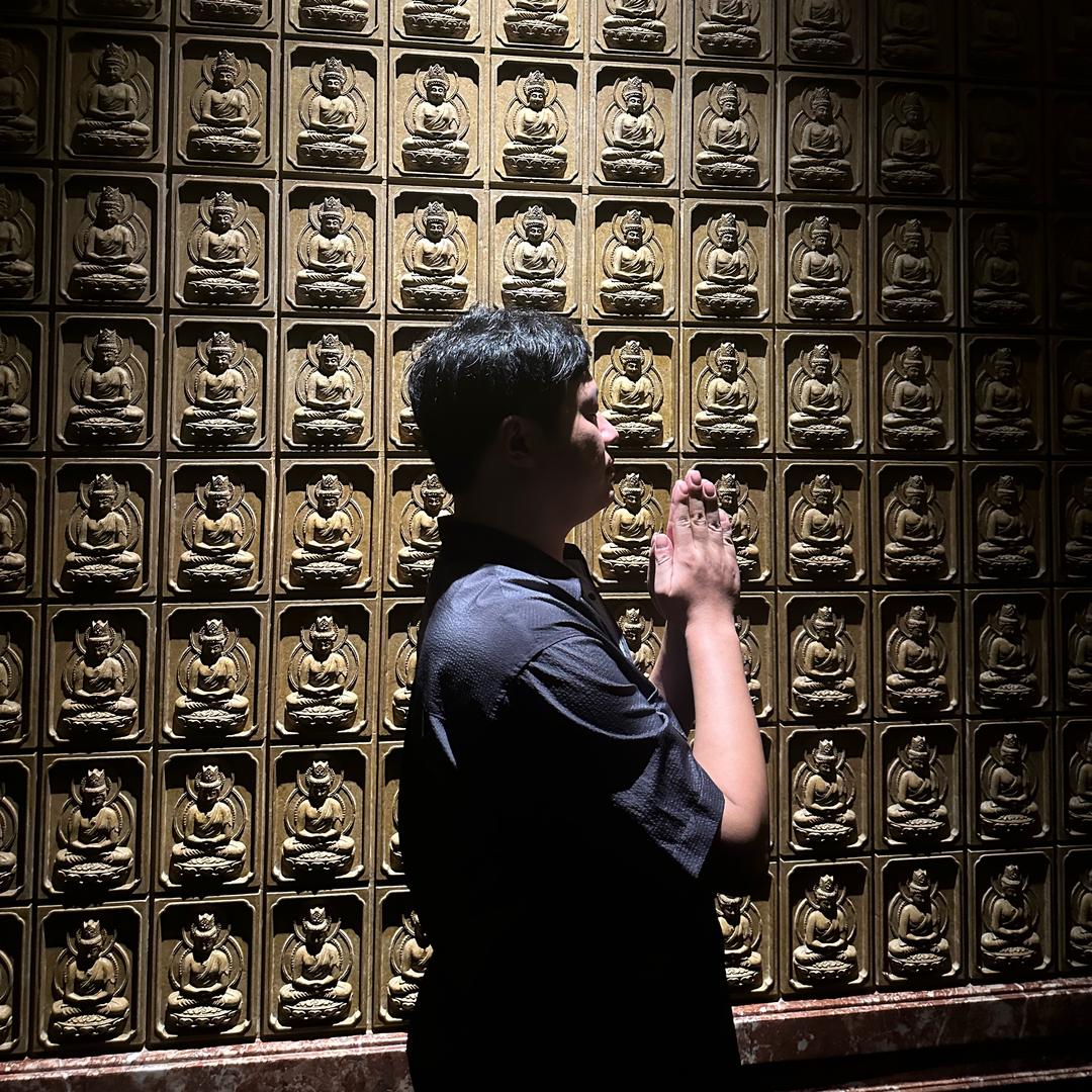 黑猫一番动漫手办潮玩