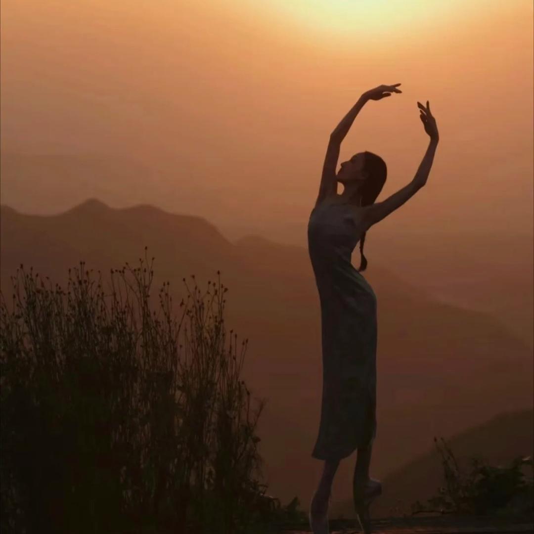 蓝多奇艺术培训舞蹈