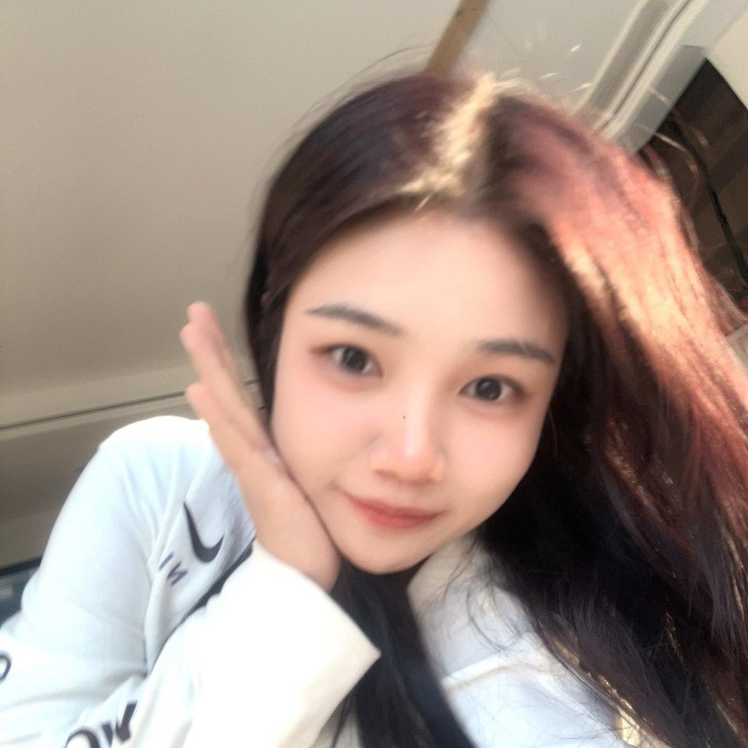 好运大包子🦄