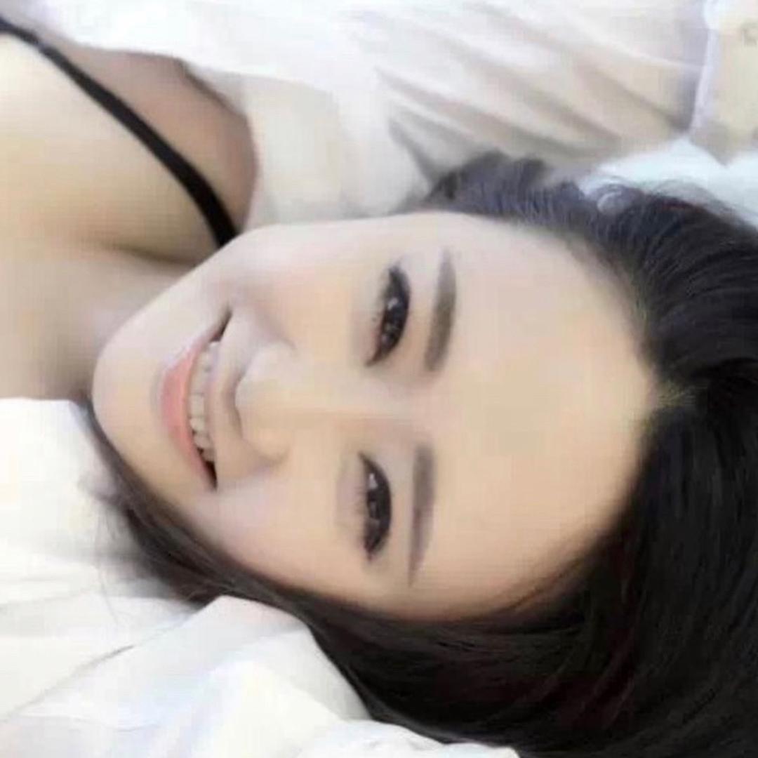 小兴仔❣️全网talker
