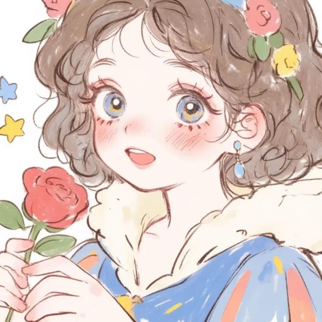 Cluna