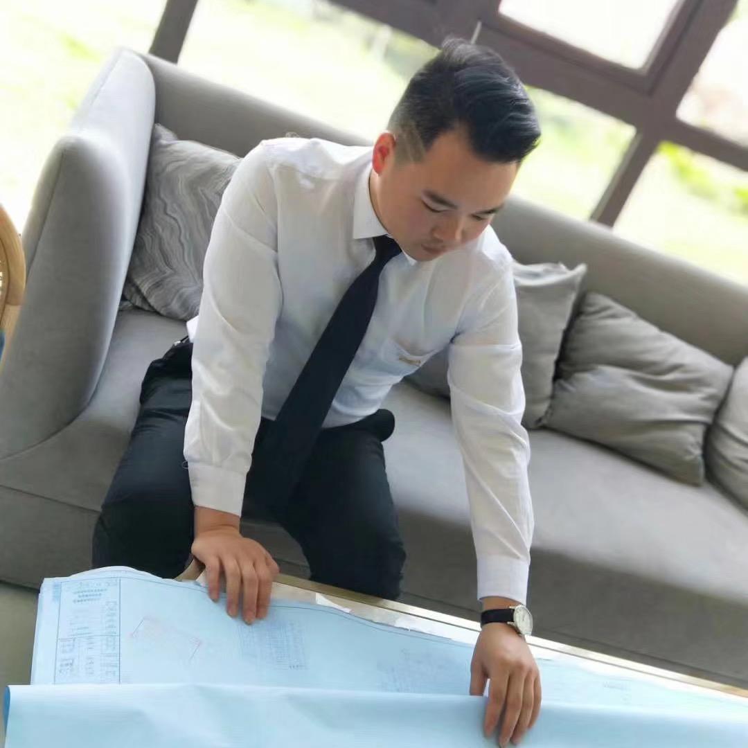 固始大橙子探房