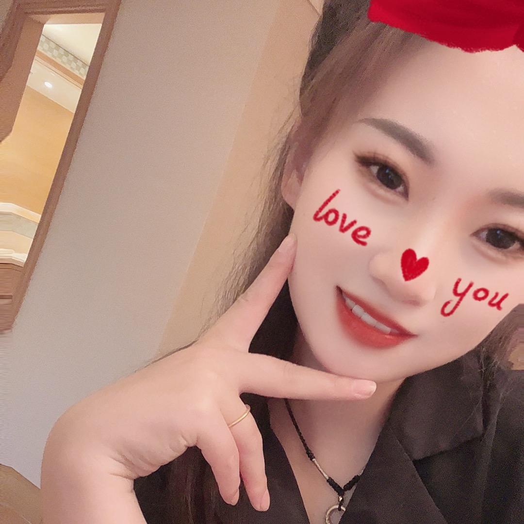 冉冉（日常）