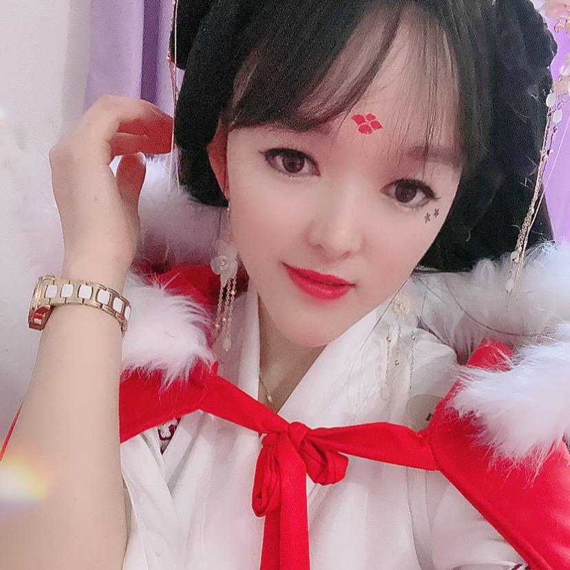 莲妹儿