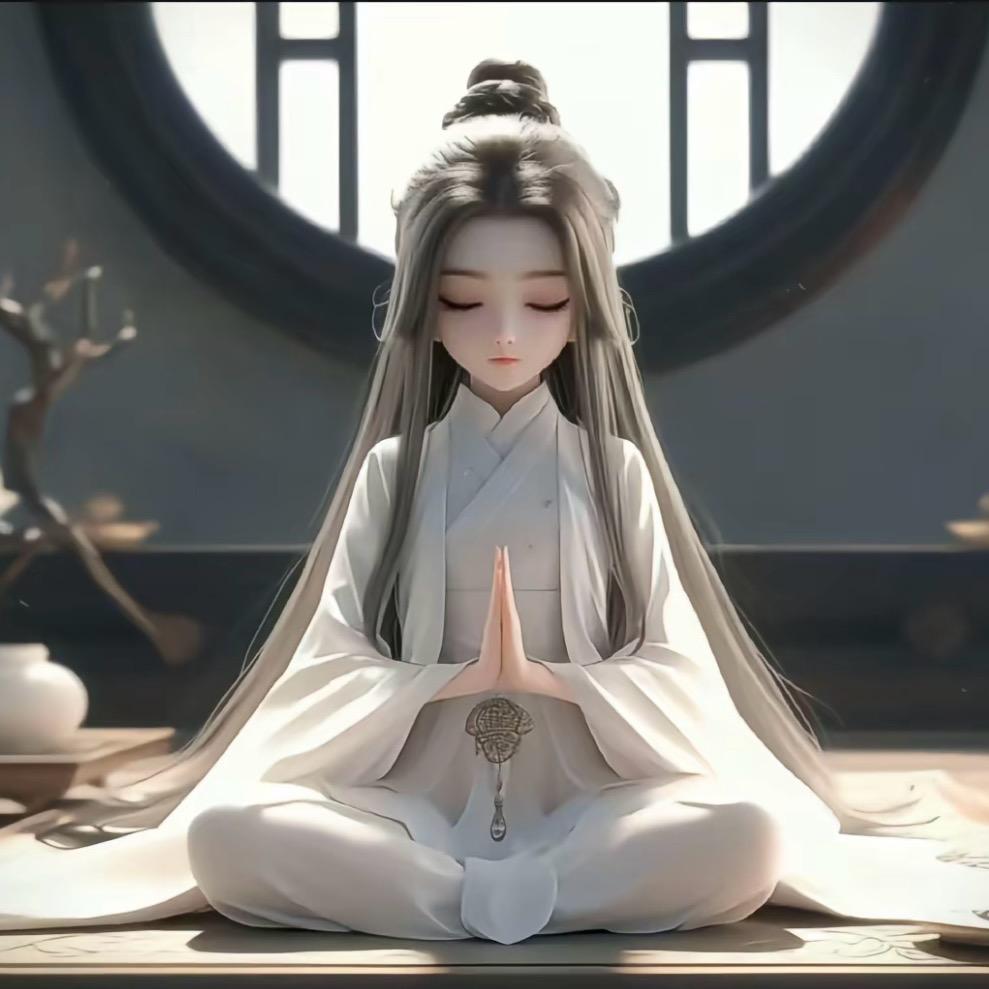 @ℒᎭℯ⃝一切归零ོ࿐ᩚ
