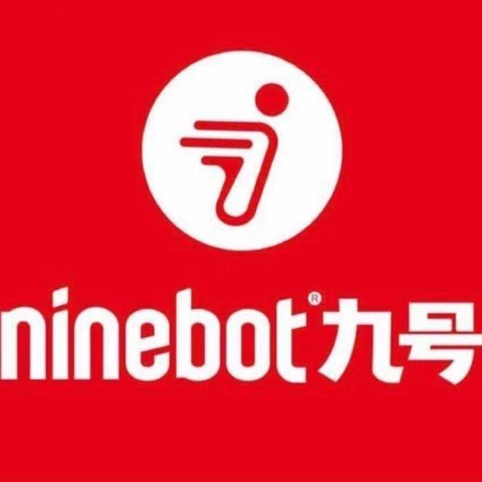 禹州华侨城九号