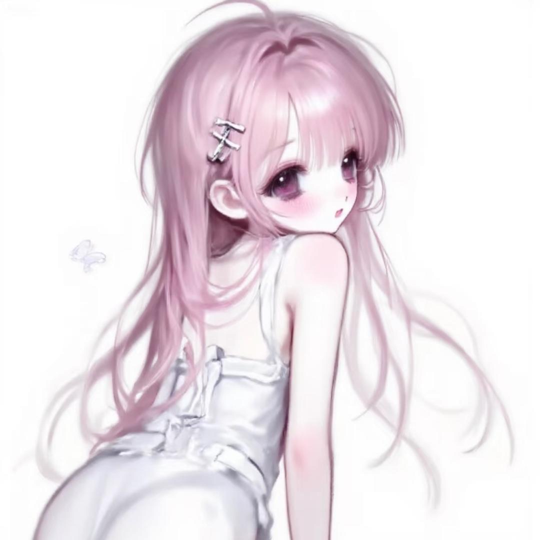 发财