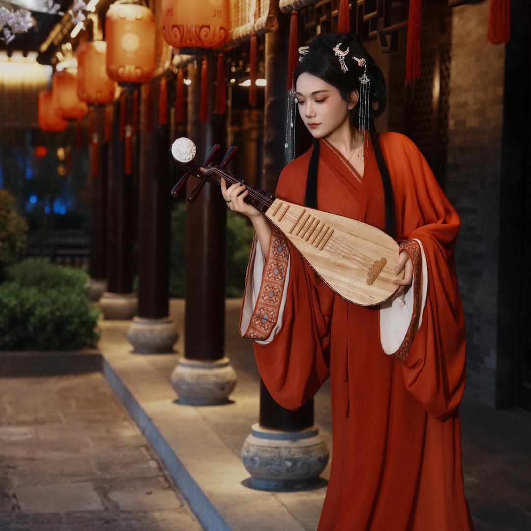 兔子妹妹