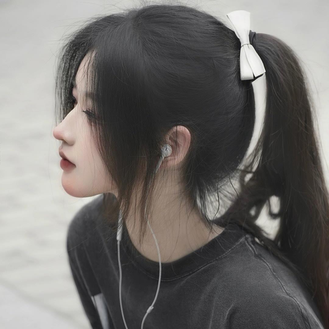 诗诗