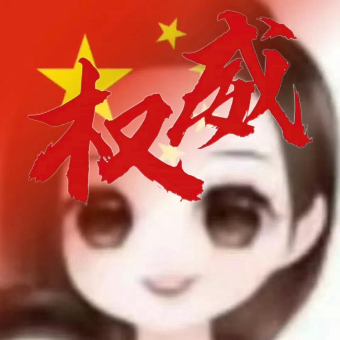 AAA猪饲料批发龙总