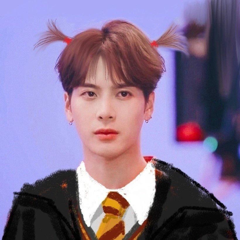 大草莓的瘦仙女