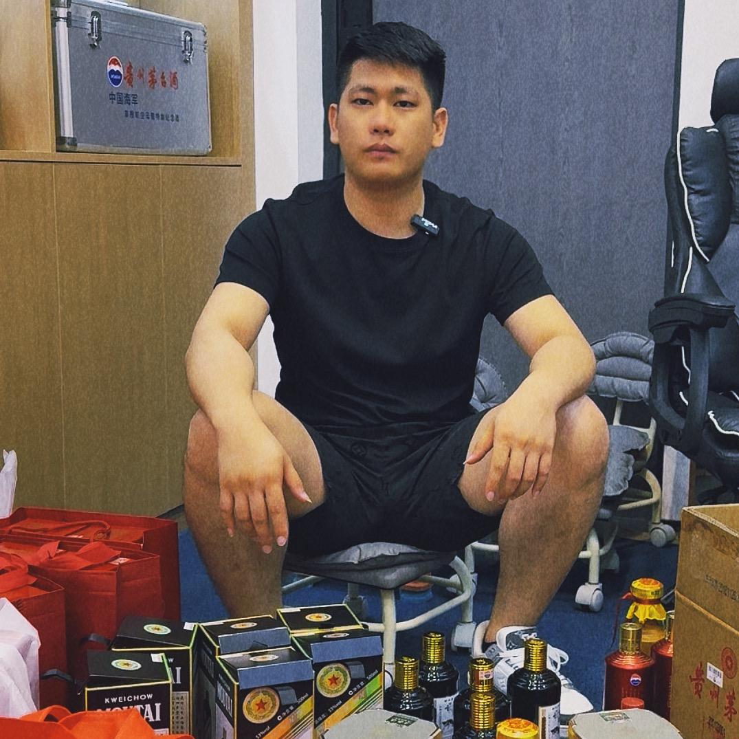 惠州百汇  （接一线）