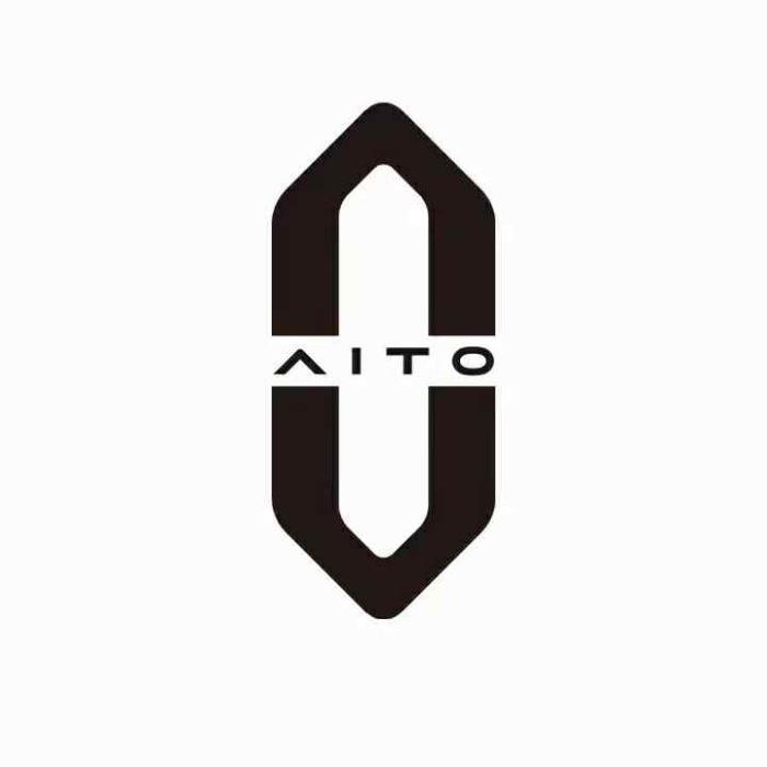 AITO问界·石家庄新华汽车园