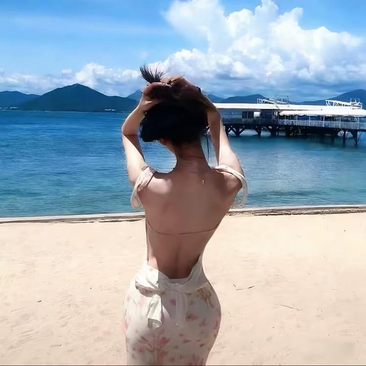 a       .