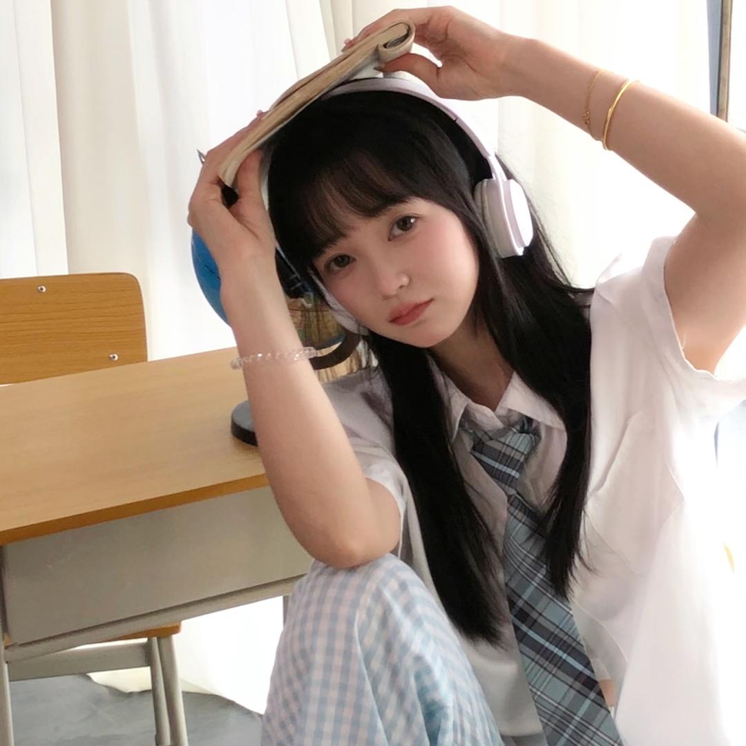 小妖怪怪（12月大理