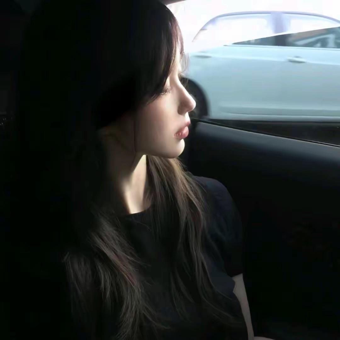 何以解忧