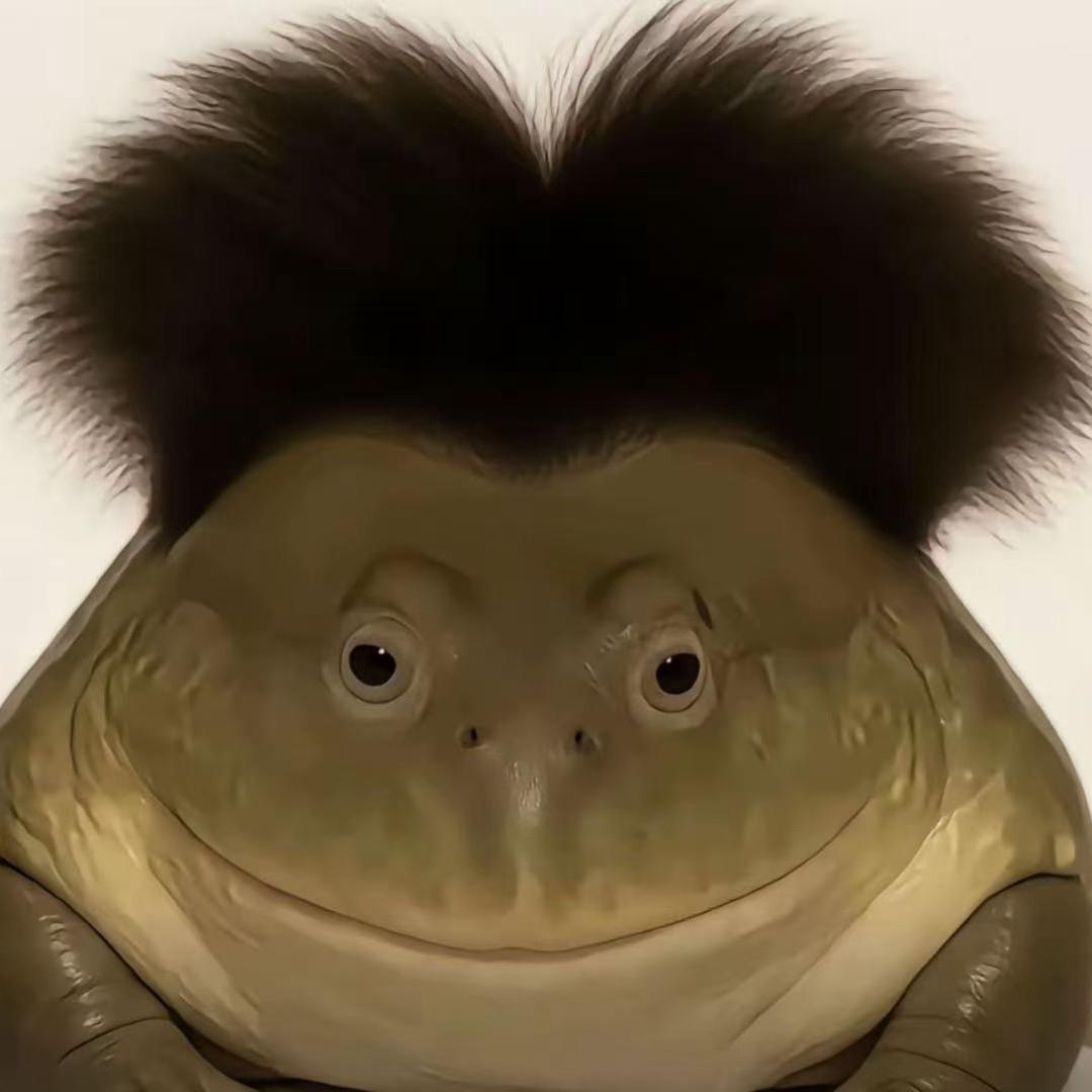 Jax韩