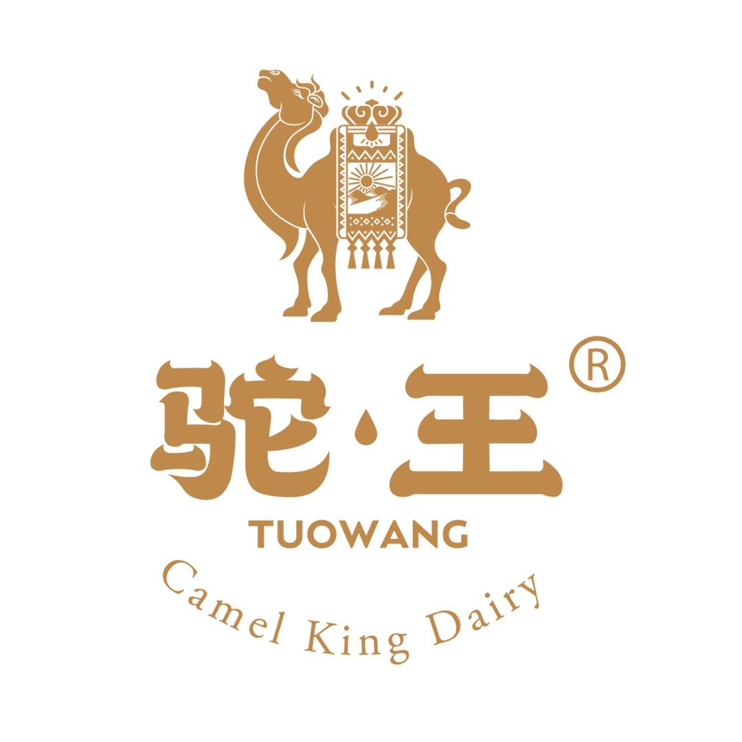 驼王乳品旗舰店