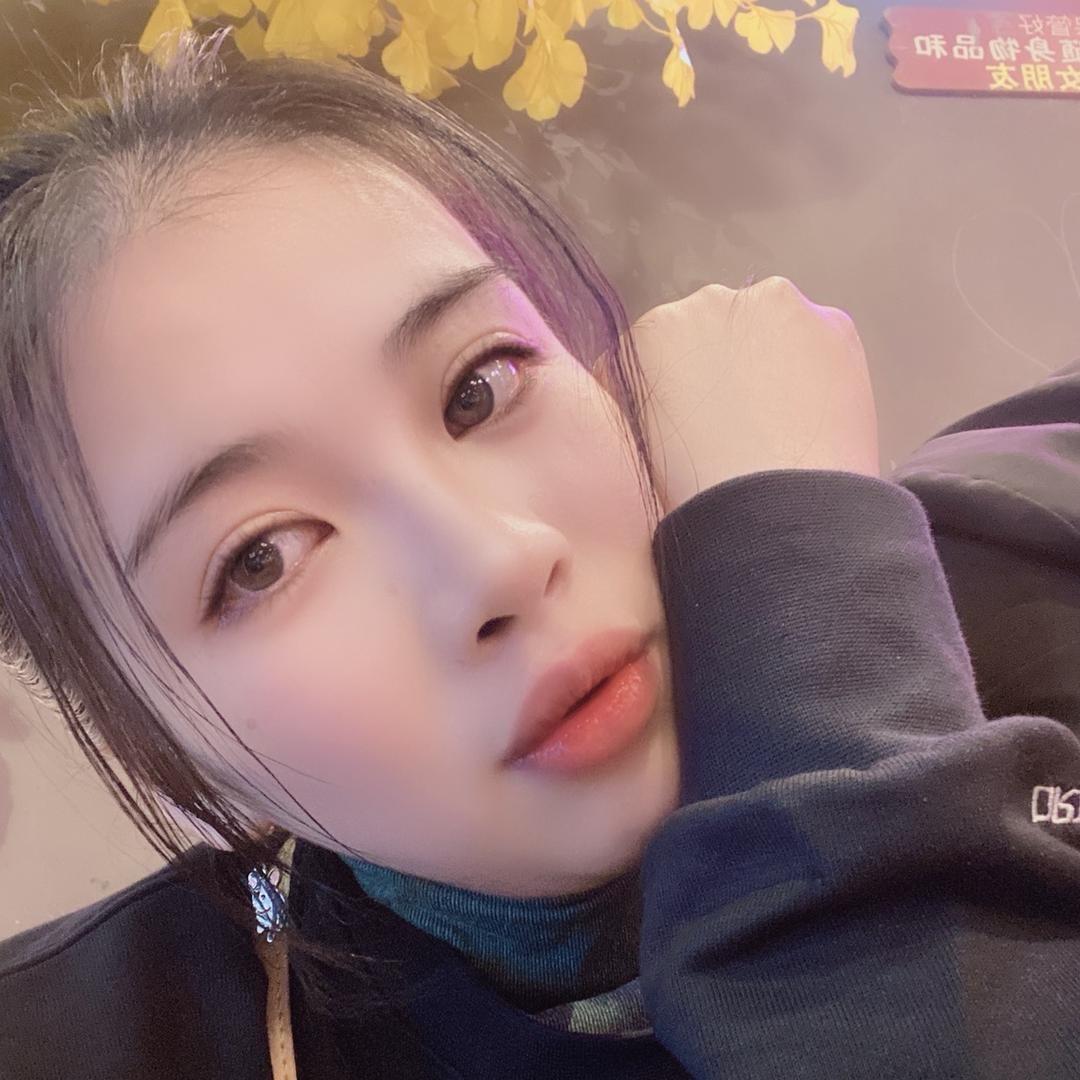 是笑笑啊