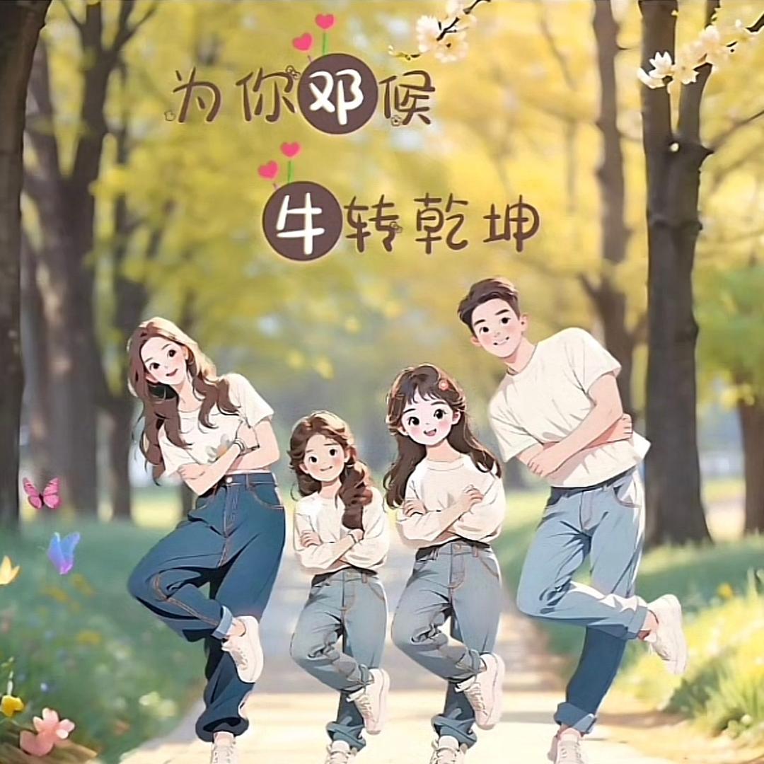 牛妞妞