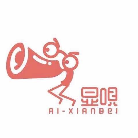 显呗博安专卖店