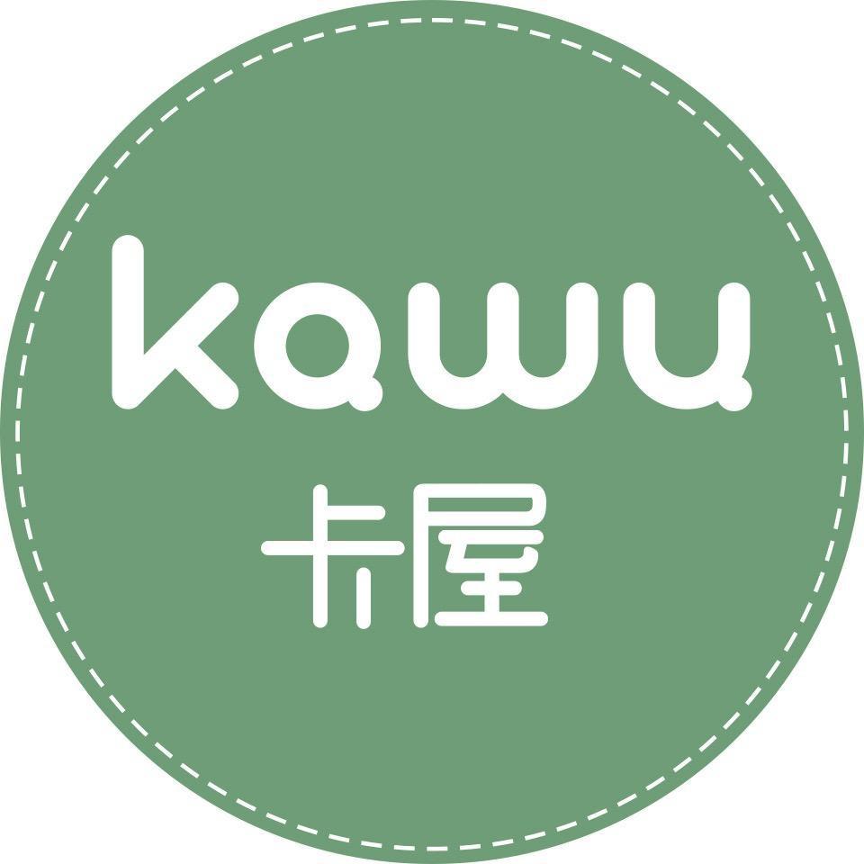 卡屋厨房电器直播间