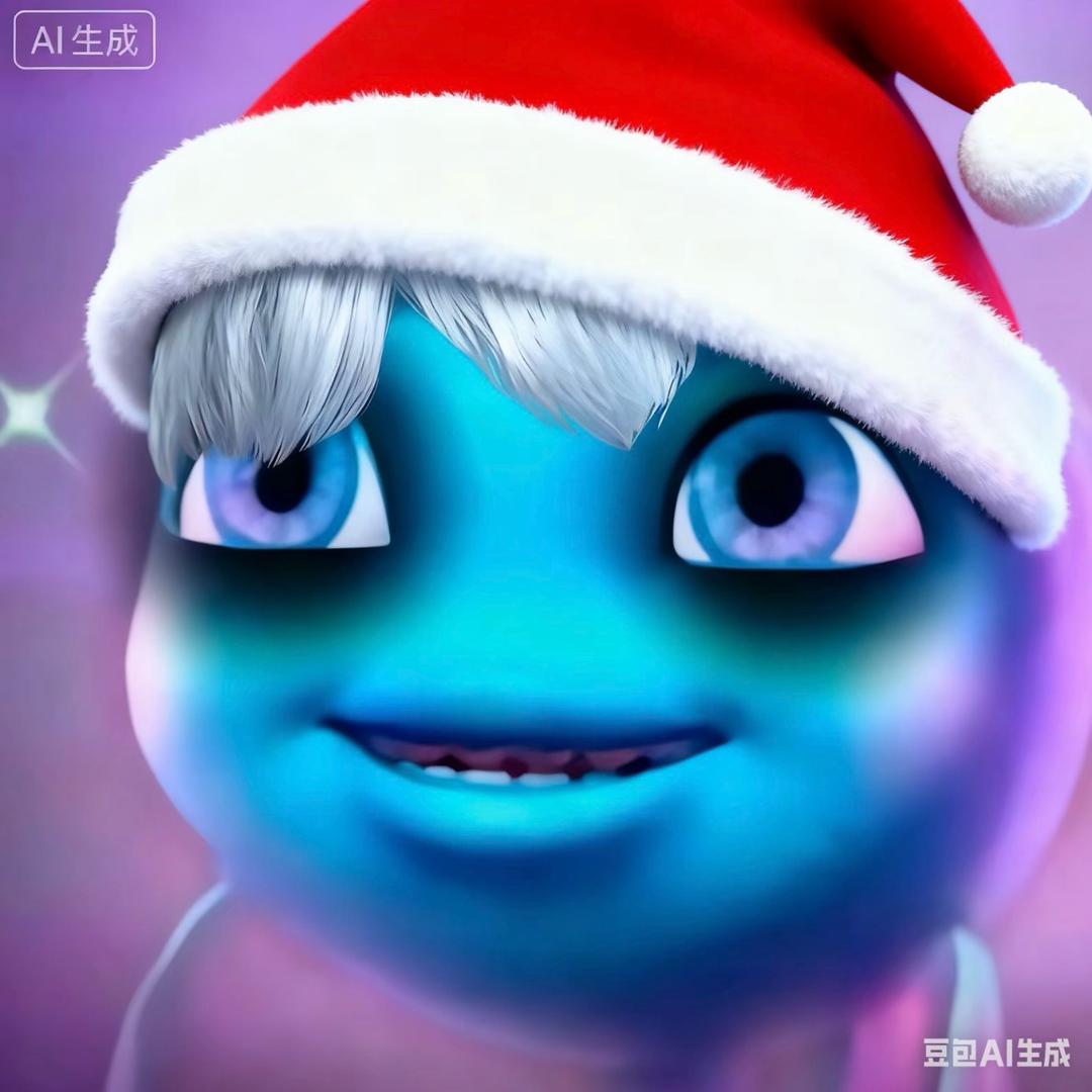 王不圆@抖音