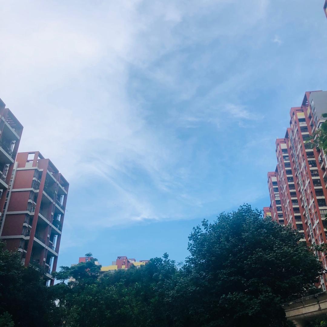 平凡即是幸福