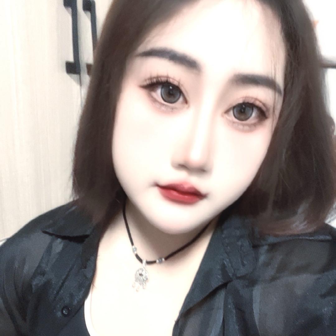 陈胖胖~搭档