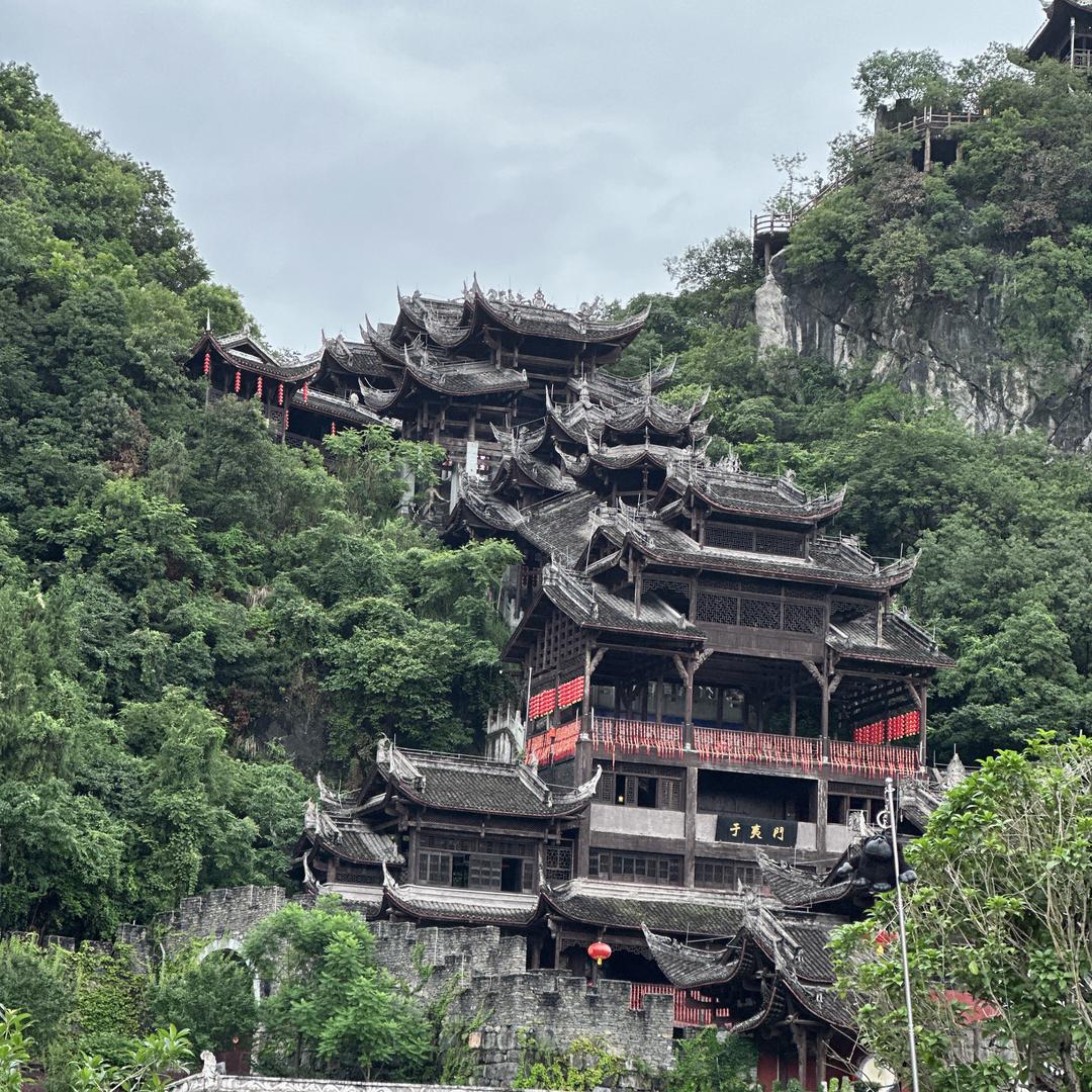 二 姐（朋友圈）