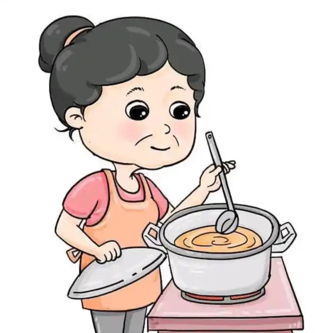 闽南七七好物