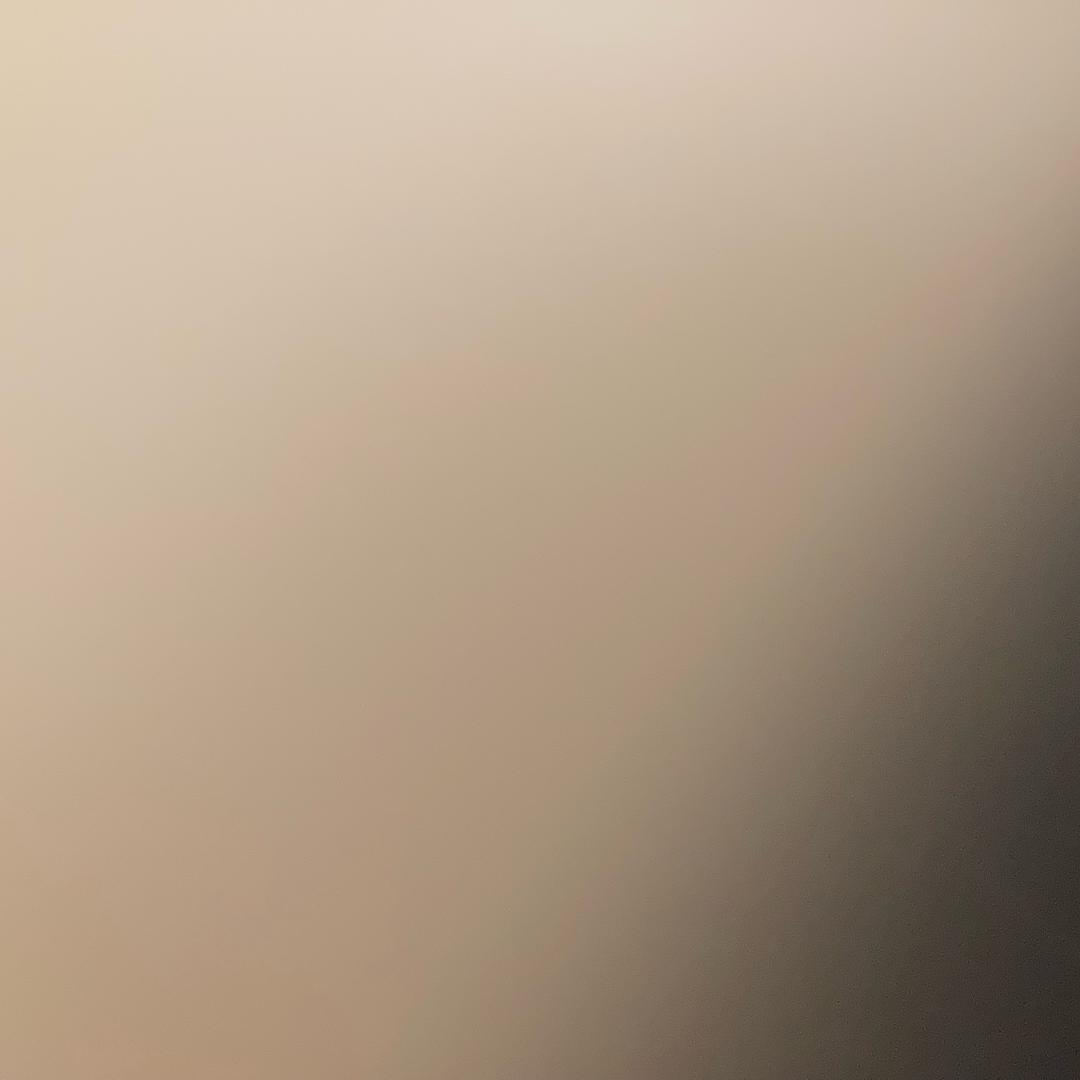 豆豆豆变