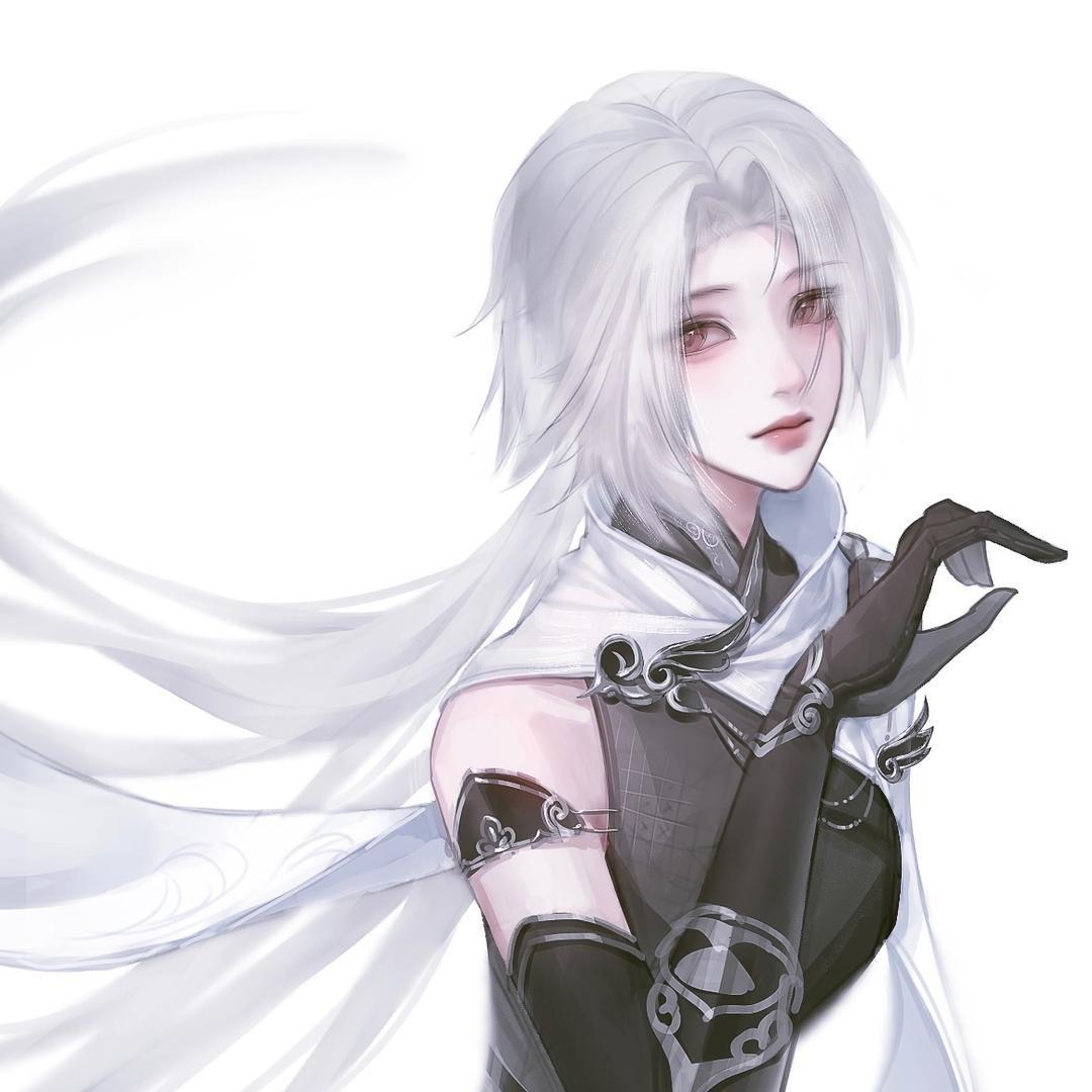 不系舟（游戏版）