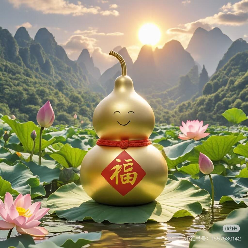 橘子大宝
