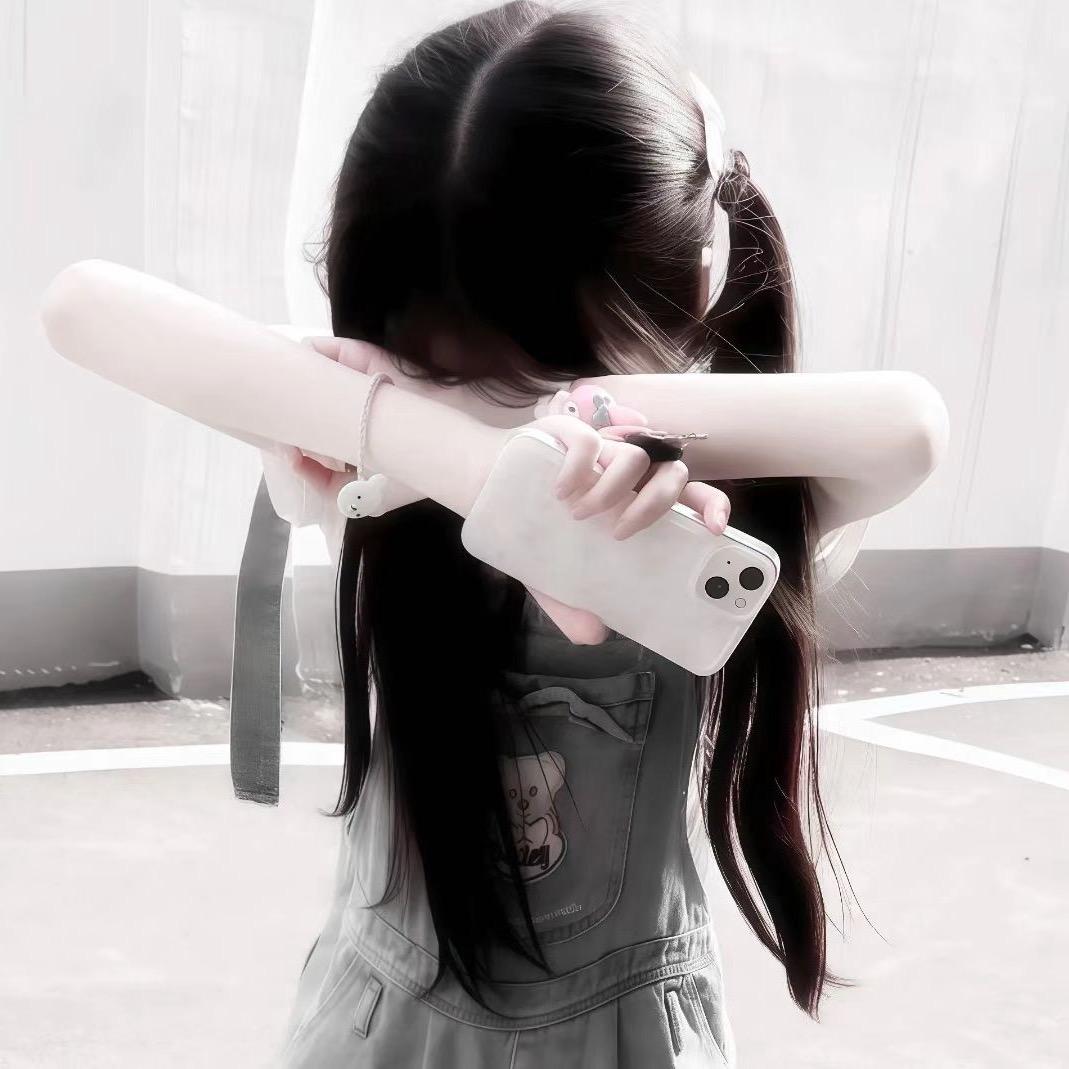 imnotcoco*