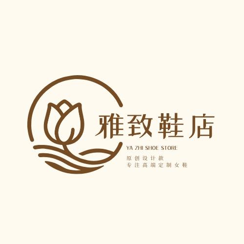 雅致轻奢品质女鞋